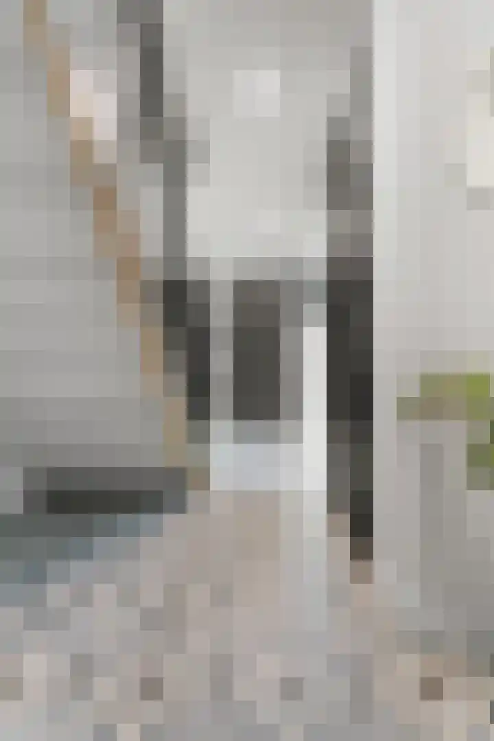 Bovensteweg 42 Mook thumbnail 45