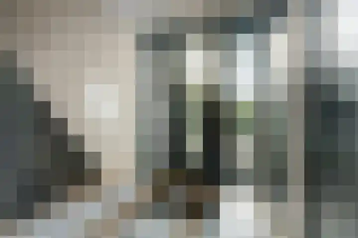 Bovensteweg 42 Mook thumbnail 47
