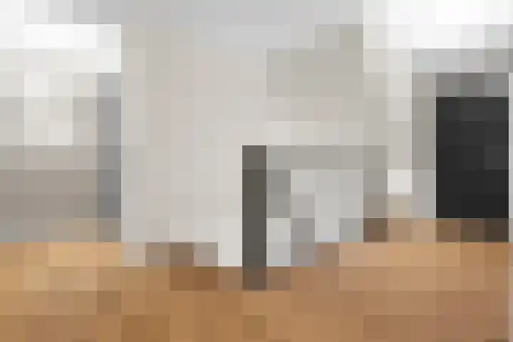 Bovensteweg 42 Mook thumbnail 49