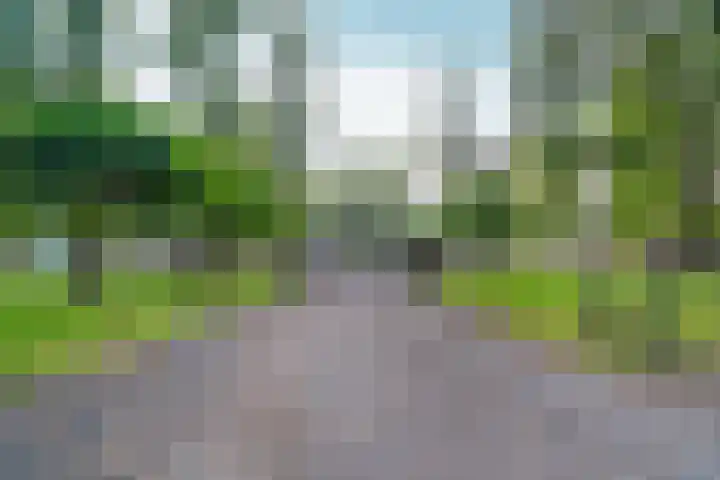 Bovensteweg 42 Mook thumbnail 5