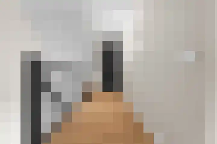 Bovensteweg 42 Mook thumbnail 50
