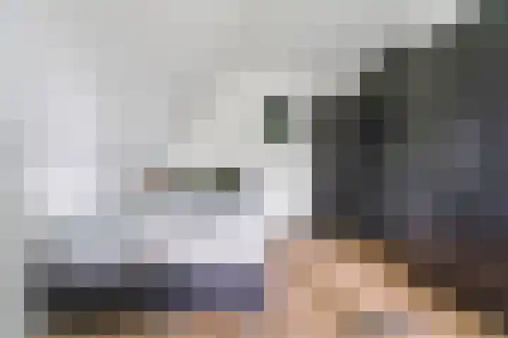 Bovensteweg 42 Mook thumbnail 52
