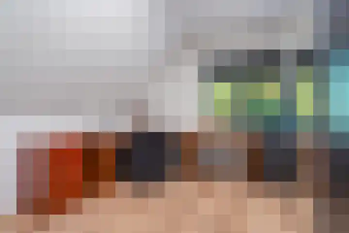 Bovensteweg 42 Mook thumbnail 53