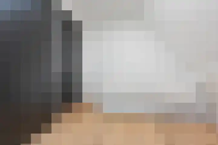 Bovensteweg 42 Mook thumbnail 54