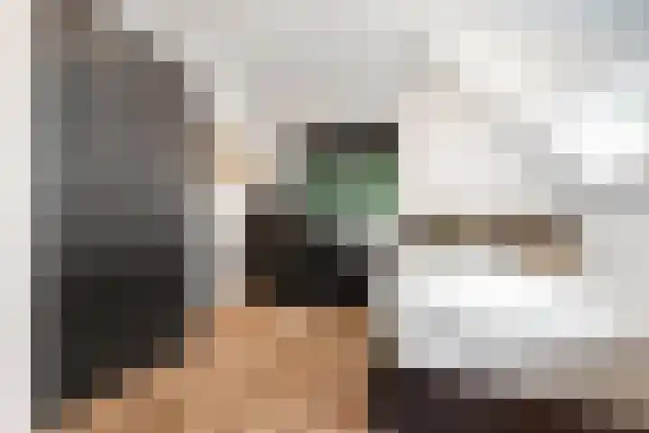 Bovensteweg 42 Mook thumbnail 56
