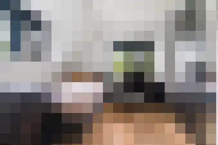 Bovensteweg 42 Mook thumbnail 58