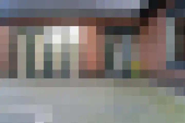 Bovensteweg 42 Mook thumbnail 6