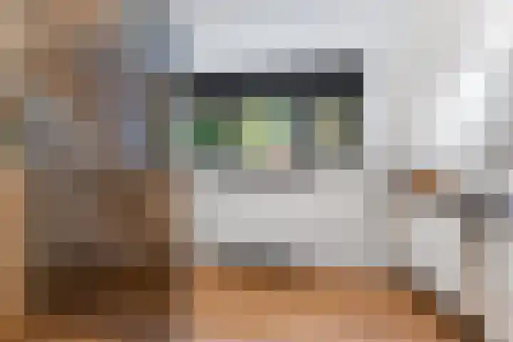 Bovensteweg 42 Mook thumbnail 61