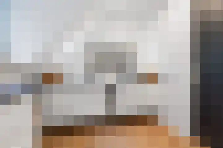 Bovensteweg 42 Mook thumbnail 63