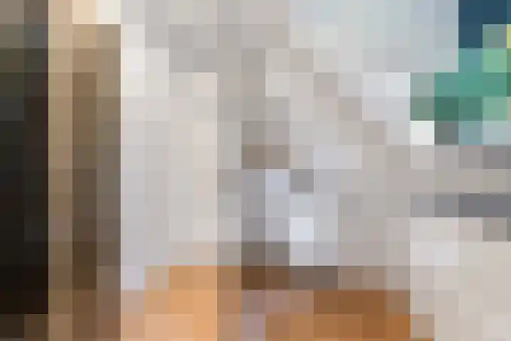 Bovensteweg 42 Mook thumbnail 64