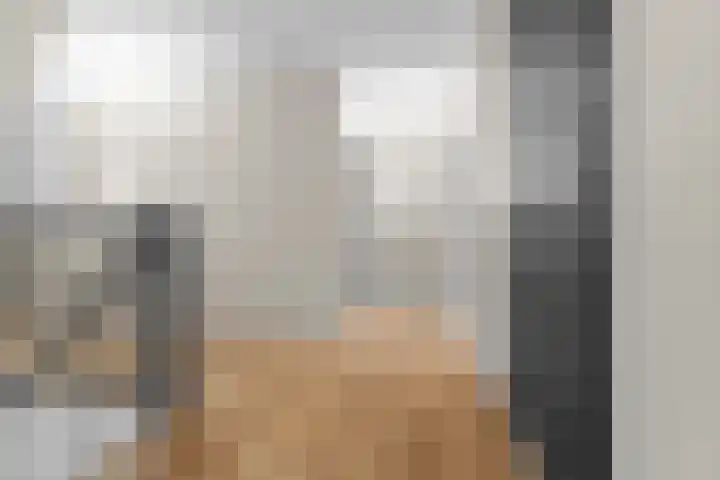 Bovensteweg 42 Mook thumbnail 66