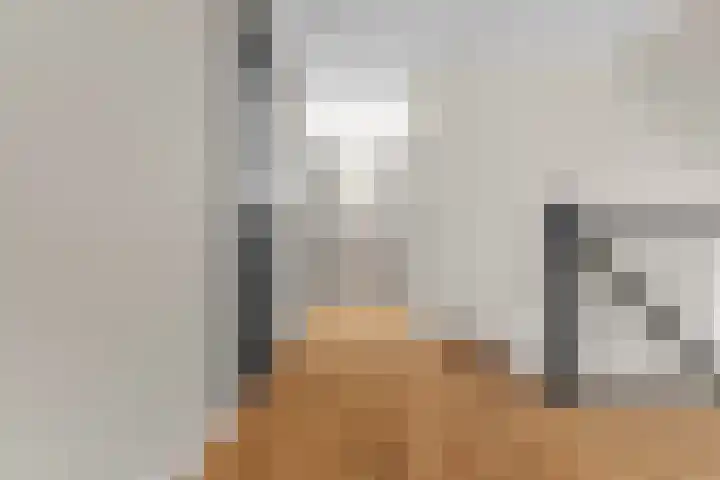 Bovensteweg 42 Mook thumbnail 67