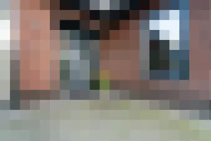 Bovensteweg 42 Mook thumbnail 7