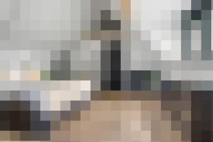 Bovensteweg 42 Mook thumbnail 70