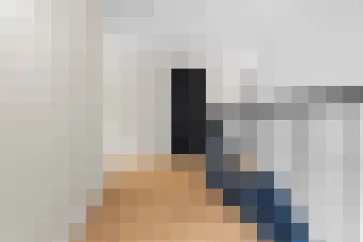 Bovensteweg 42 Mook thumbnail 71
