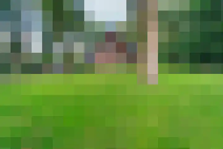 Bovensteweg 42 Mook thumbnail 72