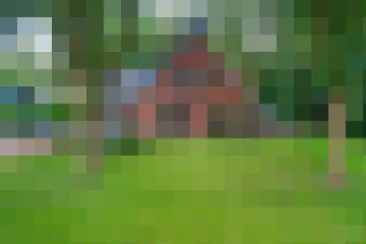Bovensteweg 42 Mook thumbnail 73