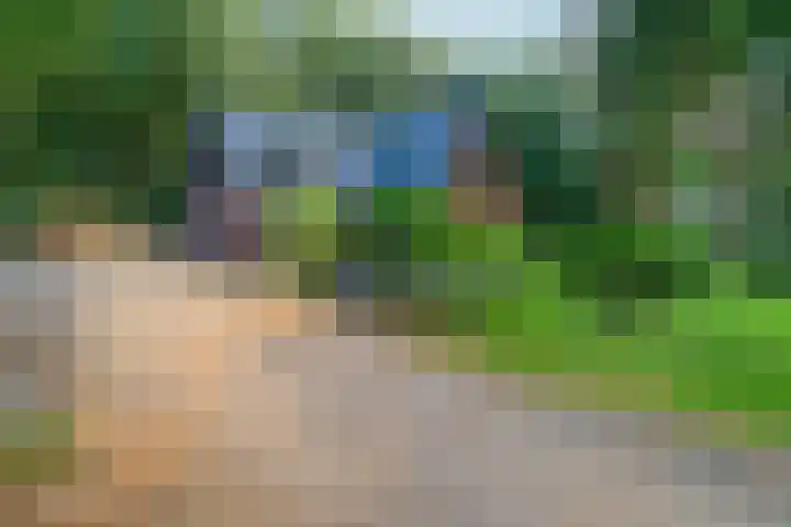 Bovensteweg 42 Mook thumbnail 74