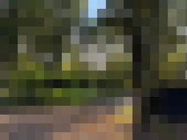 Bovensteweg 42 Mook thumbnail 76