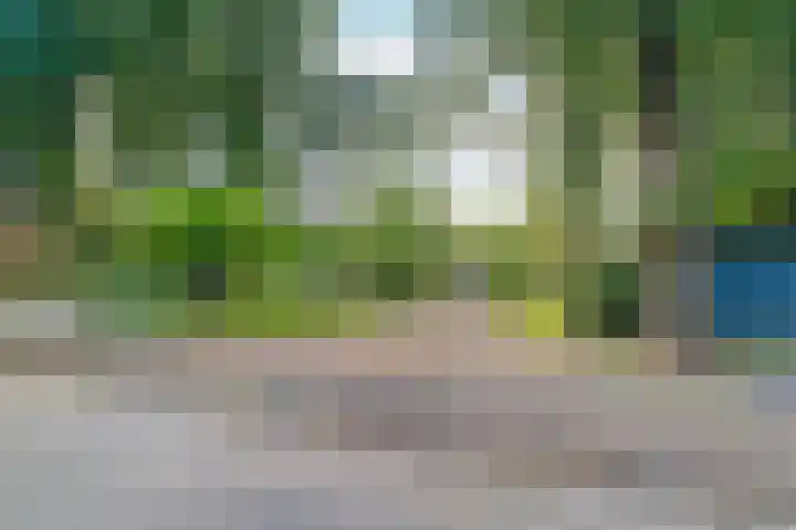 Bovensteweg 42 Mook thumbnail 78