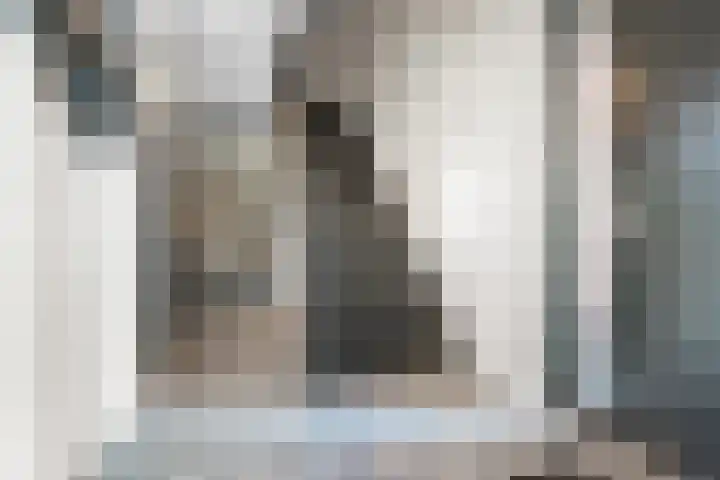 Bovensteweg 42 Mook thumbnail 8
