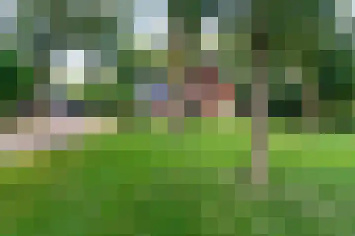 Bovensteweg 42 Mook thumbnail 82