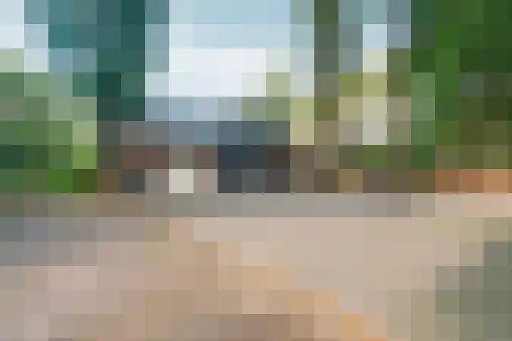 Bovensteweg 42 Mook thumbnail 83