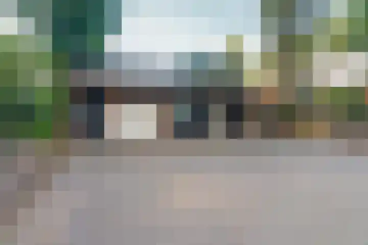 Bovensteweg 42 Mook thumbnail 84