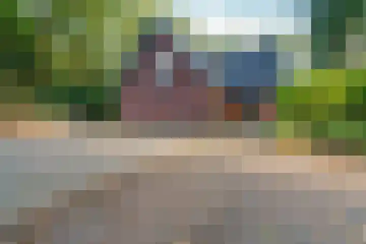 Bovensteweg 42 Mook thumbnail 85