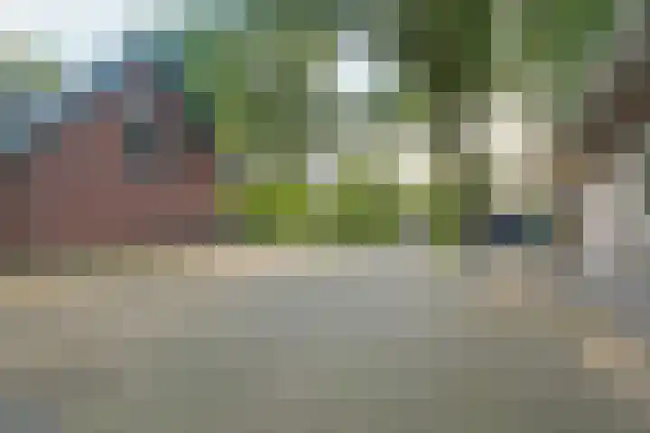 Bovensteweg 42 Mook thumbnail 86