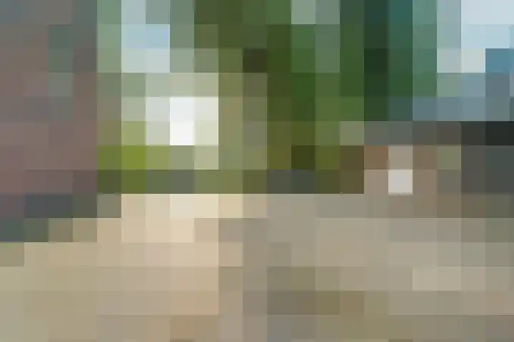 Bovensteweg 42 Mook thumbnail 87