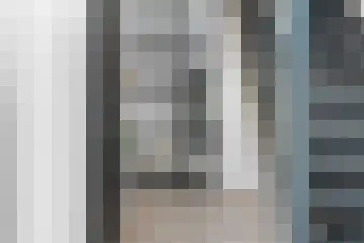 Bovensteweg 42 Mook thumbnail 9