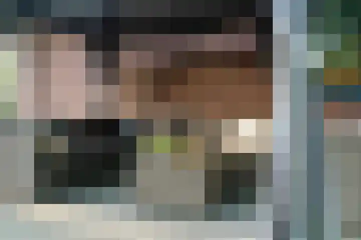 Bovensteweg 42 Mook thumbnail 90