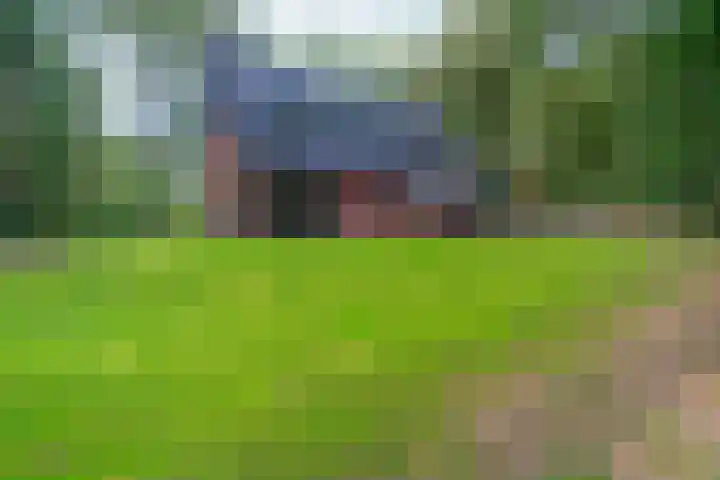 Bovensteweg 42 Mook thumbnail 91