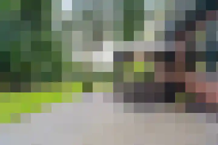 Bovensteweg 42 Mook thumbnail 94