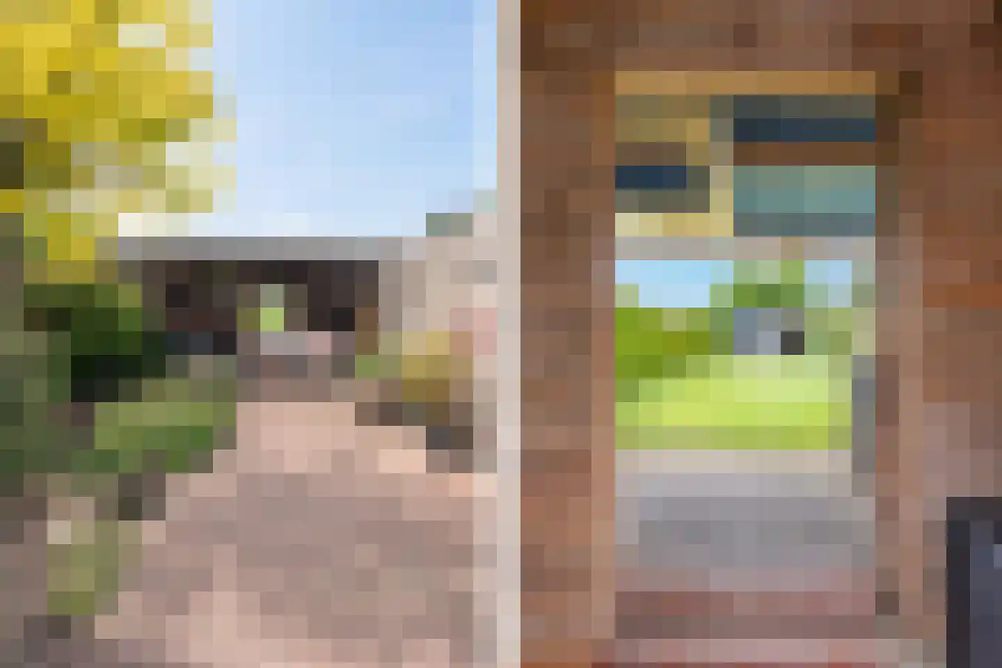 Bovenstraat 10 Limbricht thumbnail 11