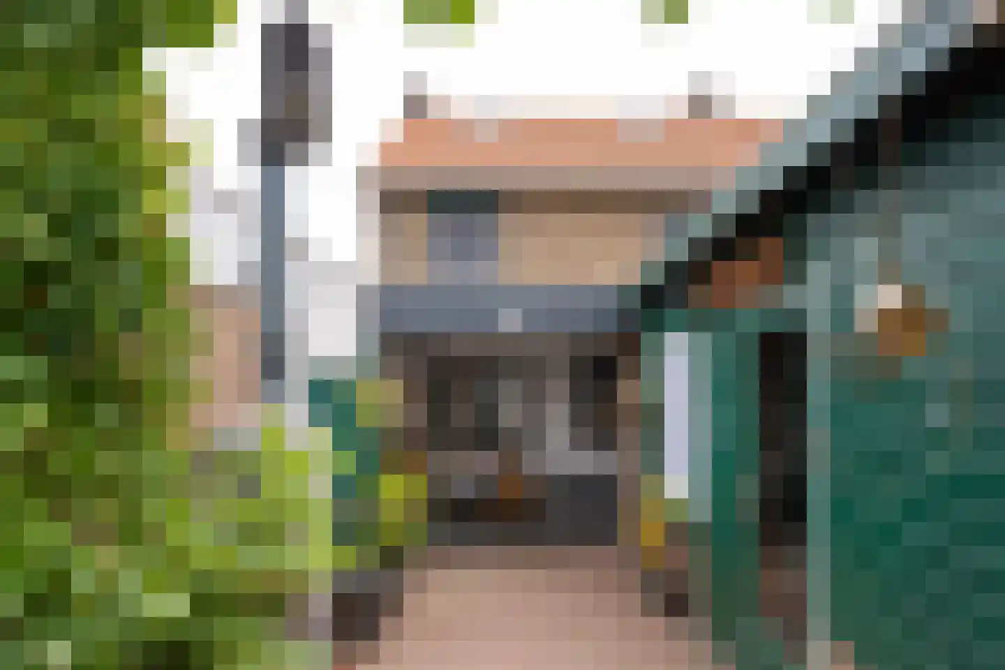 Bovenstraat 10 Limbricht thumbnail 14