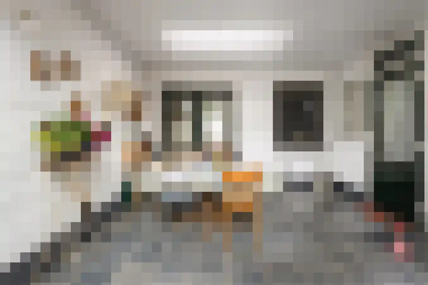 Bovenstraat 10 Limbricht thumbnail 15
