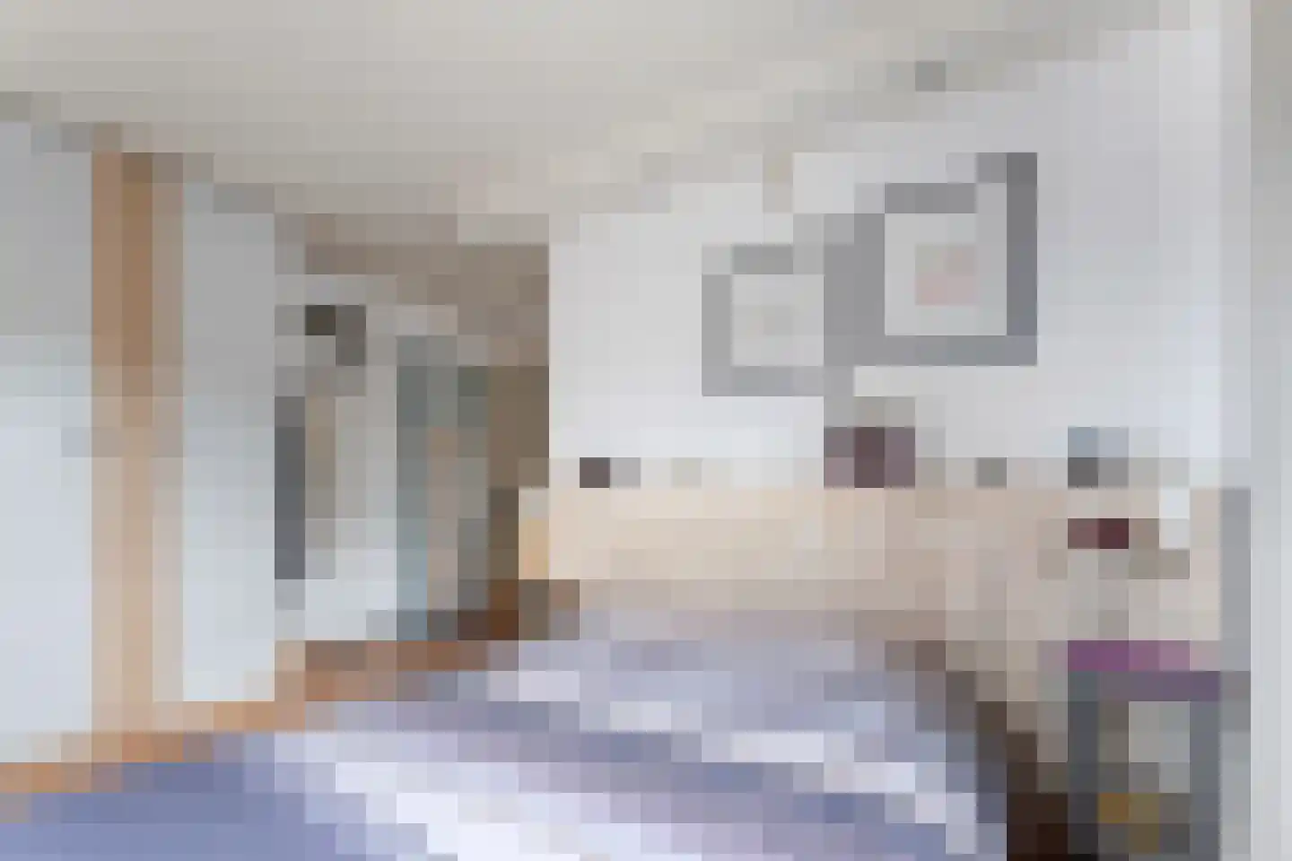 Bovenstraat 10 Limbricht thumbnail 17