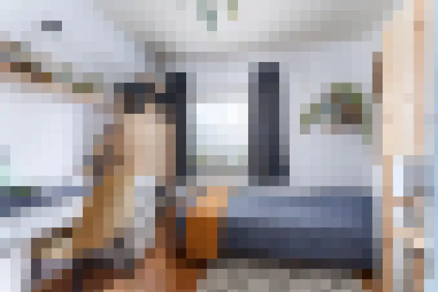 Bovenstraat 10 Limbricht thumbnail 18