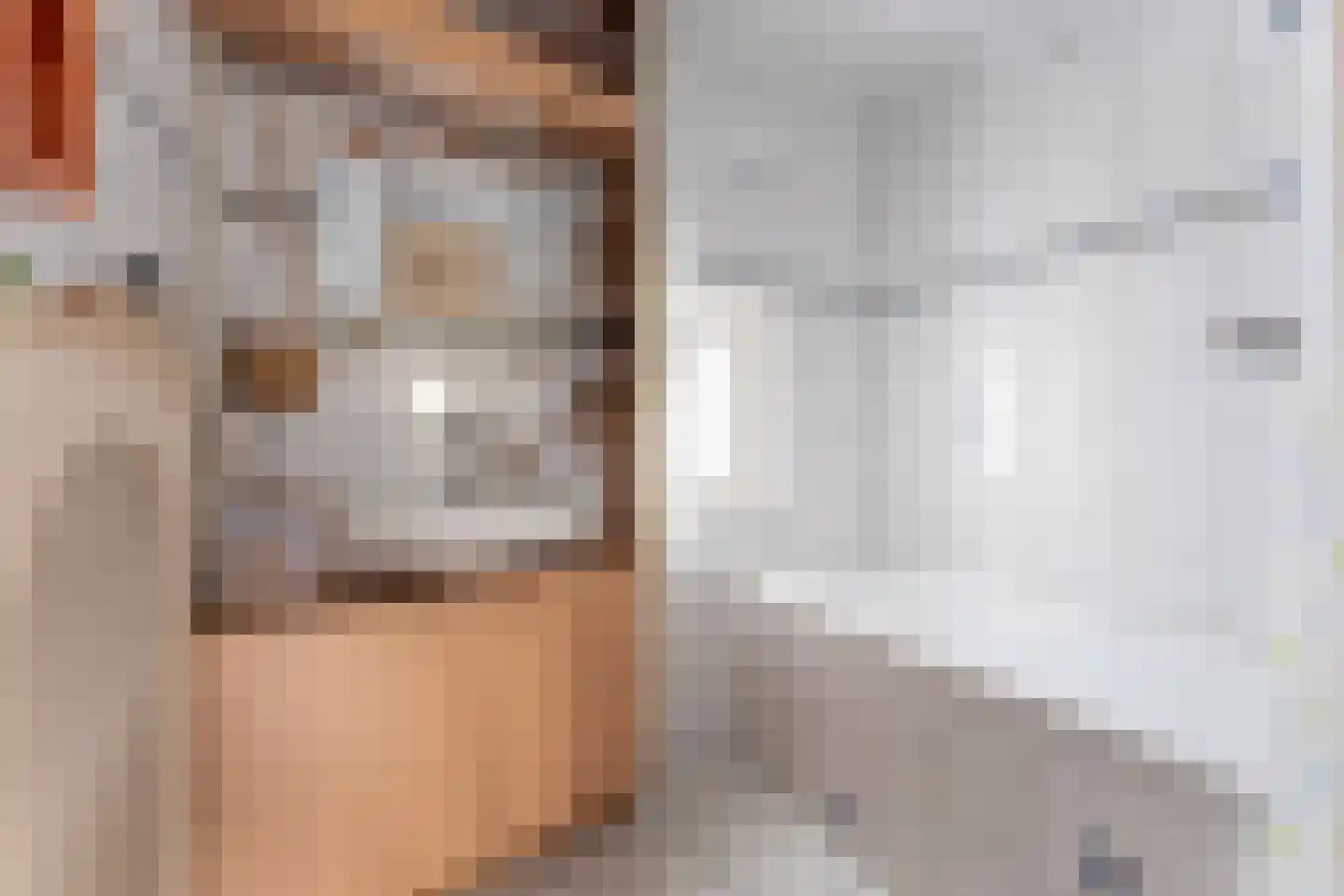 Bovenstraat 10 Limbricht thumbnail 21