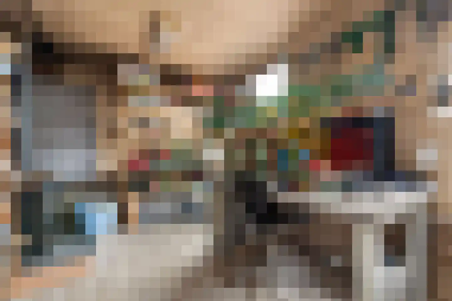Bovenstraat 10 Limbricht thumbnail 25