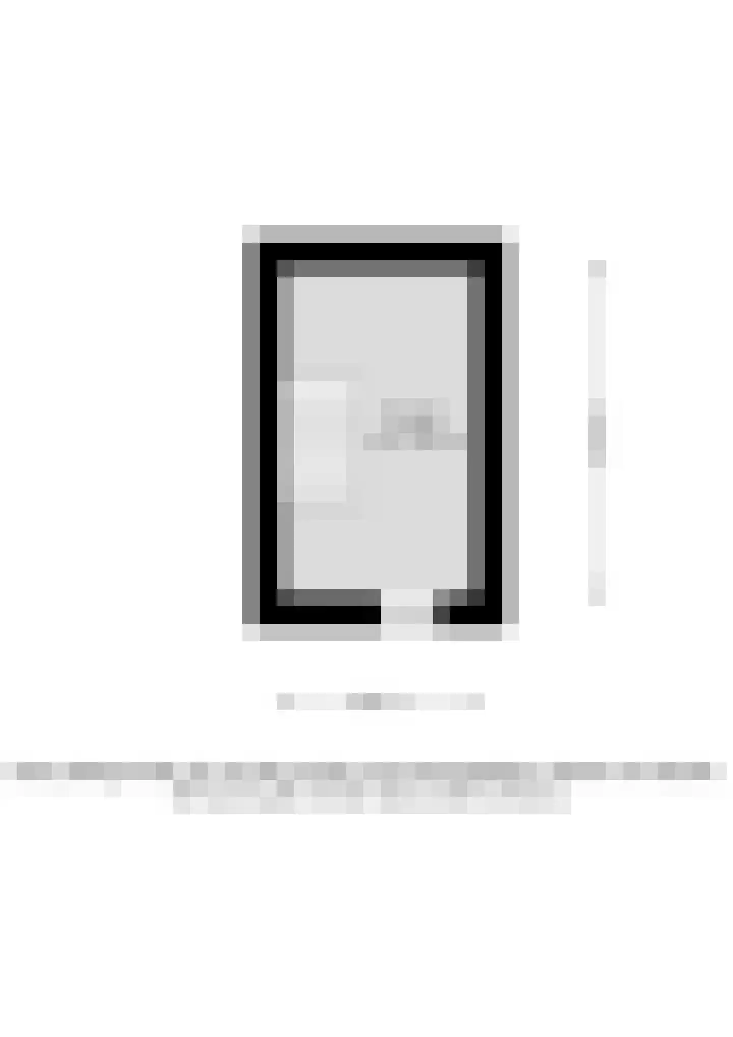Bovenstraat 10 Limbricht thumbnail 30