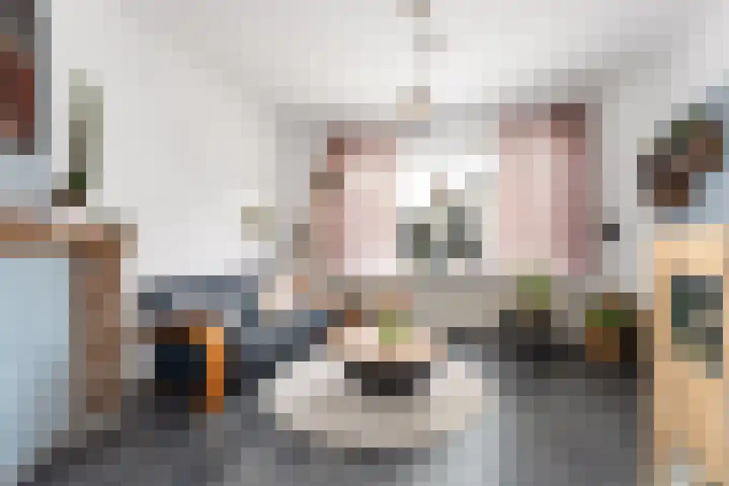 Bovenstraat 10 Limbricht thumbnail 4