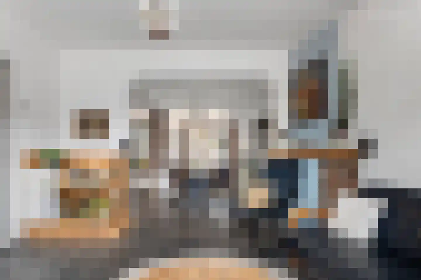 Bovenstraat 10 Limbricht thumbnail 5