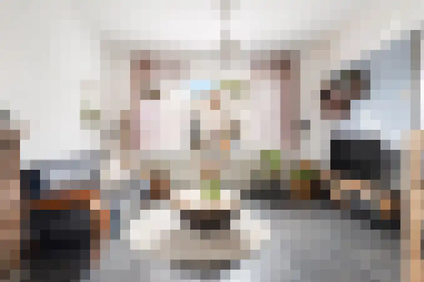 Bovenstraat 10 Limbricht thumbnail 6