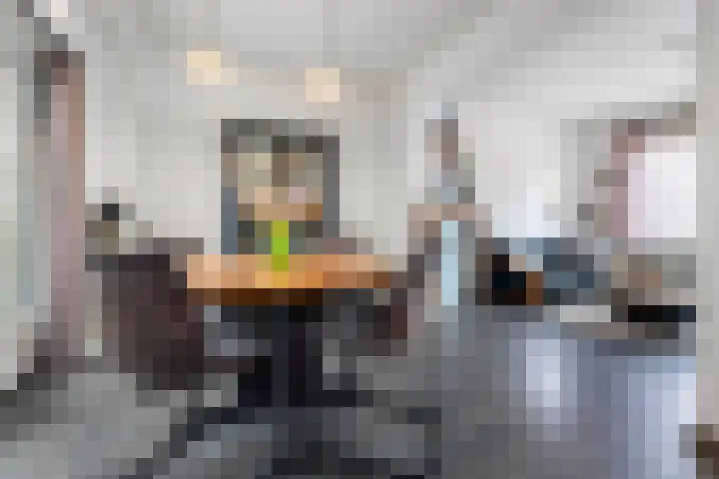 Bovenstraat 10 Limbricht thumbnail 7