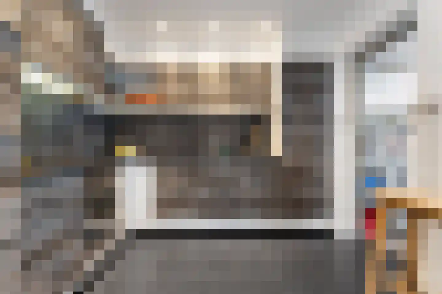 Bovenstraat 10 Limbricht thumbnail 8