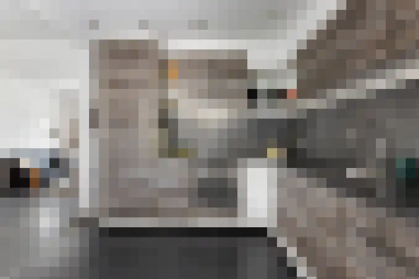 Bovenstraat 10 Limbricht thumbnail 9