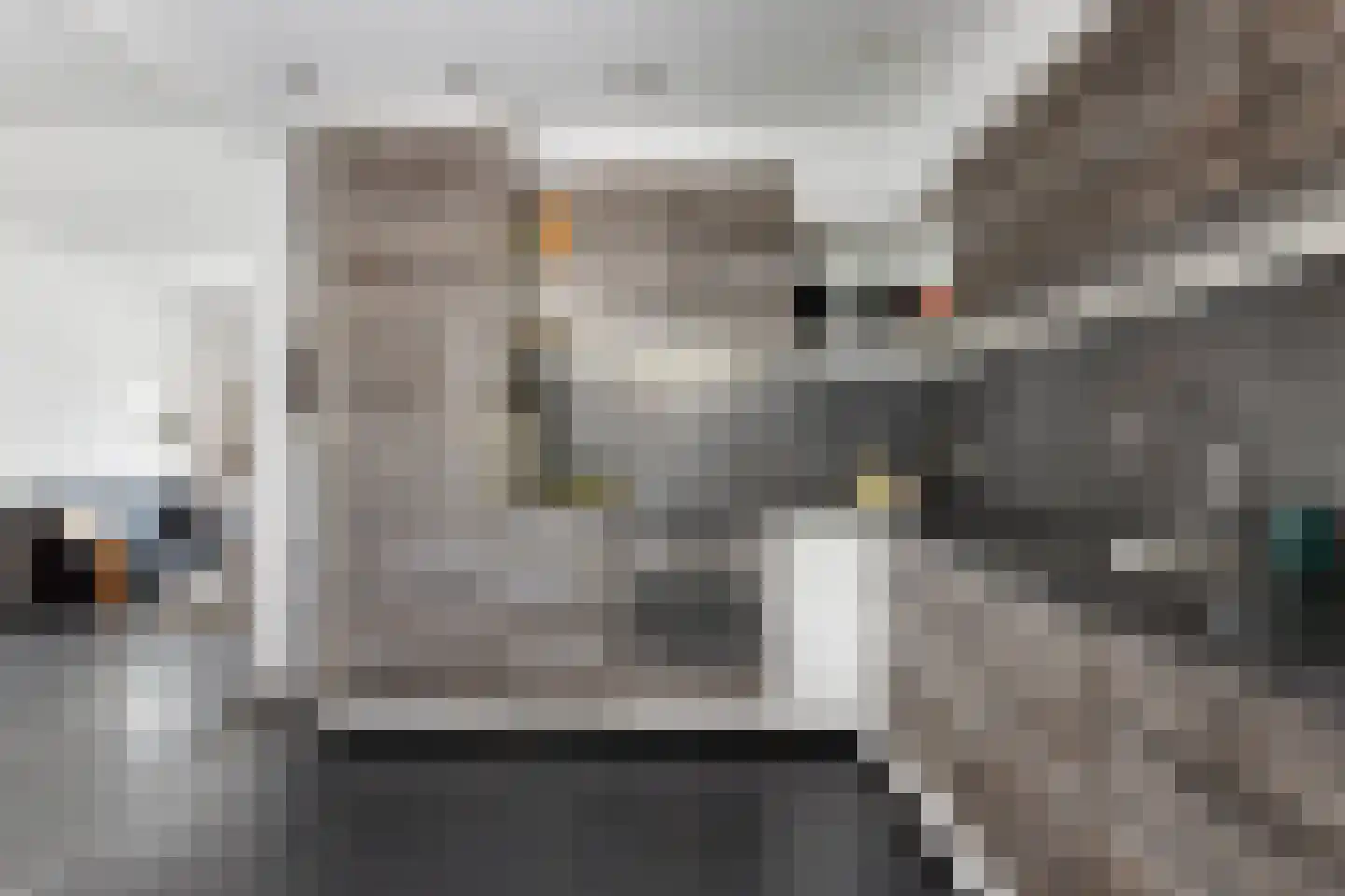 Bovenstraat 10 Limbricht thumbnail 9